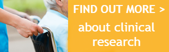 Find Out More about clinical research