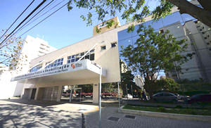 Vila Mariana